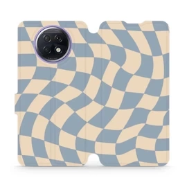 Phone Case Xiaomi Redmi Note 9T - Design VA59S