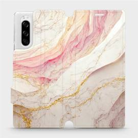 Phone Case Sony Xperia 5 - Design VP32S