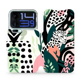 Phone Case Xiaomi 17 Pro Max - Design VP53S