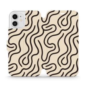 Phone Case Apple iPhone 12 - Design VA60S