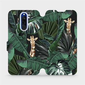 Phone Case Xiaomi Redmi 8 - Design VP06P