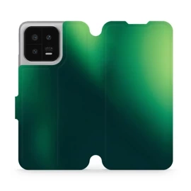 Phone Case Xiaomi 13 - Design VP61S