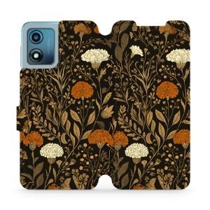 Phone Case Motorola Moto E13 - Design V174S