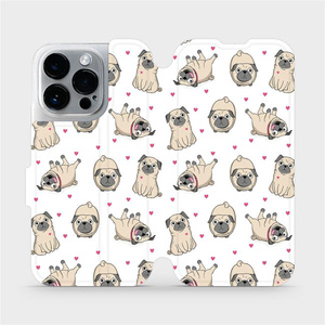 Phone Case Apple iPhone 14 Pro - Design M097P
