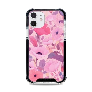 Case MagSafe Elite Bumper for Apple iPhone 12 Pro - Design DP74D