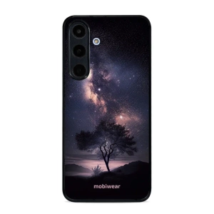 Phone Glossy Case Samsung Galaxy S25 FE 5G - Design G005G