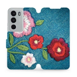 Phone Case Realme C71 - Design MD05P