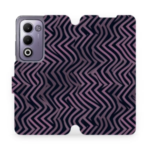 Phone Case OPPO A5m - Design VA55S