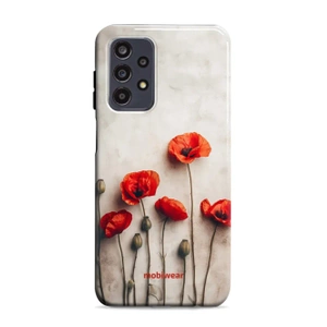 Case Elite Pro for Samsung Galaxy A23 - Design EP42E