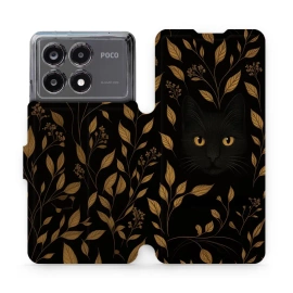 Phone Case Xiaomi POCO X6 Pro - Design V164S