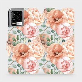 Phone Case Realme 8 Pro - Design MP02S