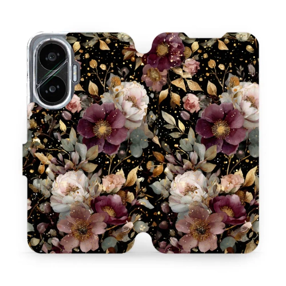 Phone Case Xiaomi POCO F7 - Design V169S