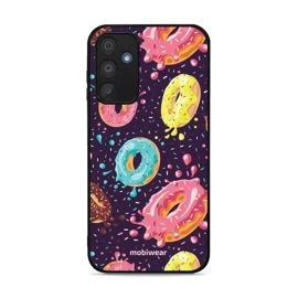 Hülle Glossy Case für Samsung Galaxy A15 5G - Farbe G046G