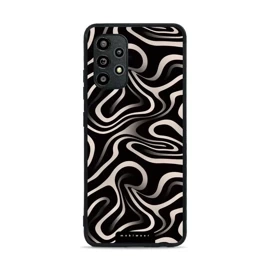 Phone Glossy Case Samsung Galaxy A32 4G - Design GA63G