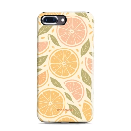 Case Elite Pro for Apple iPhone 7 Plus - Design EP80E
