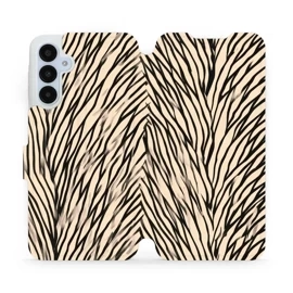 Phone Case Samsung Galaxy A25 5G - Design VA52S