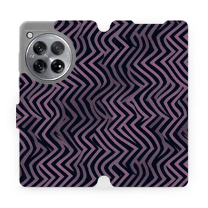 Phone Case OnePlus 12R - Design VA55S