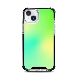 Case MagSafe Elite Bumper for Apple iPhone 14 Plus - Design D035D