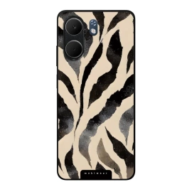 Phone Glossy Case OPPO A5x - Design GA53G
