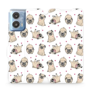 Phone Case Motorola Moto G24 Power - Design M097P
