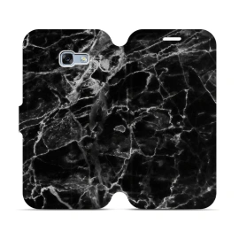 Phone Case Samsung Galaxy A5 2017 - Design V056P