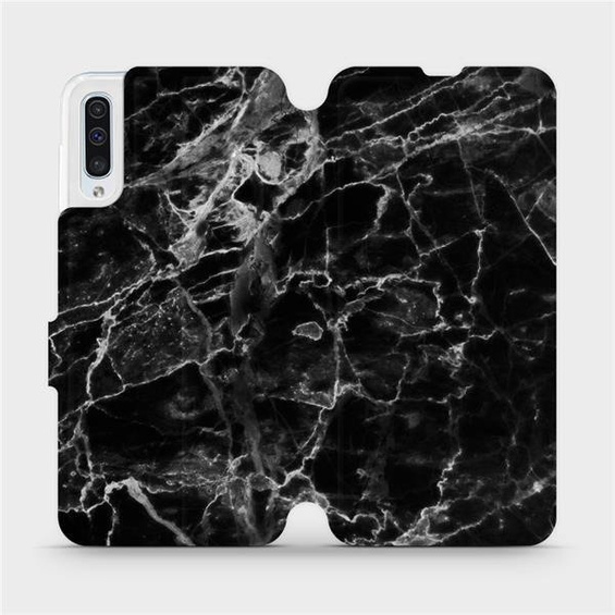 Etui do Samsung Galaxy A50 - wzór V056P