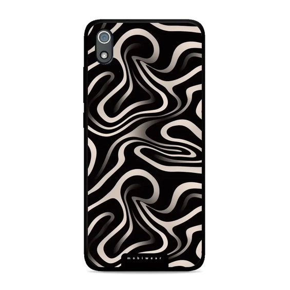 Hülle Glossy Case für Xiaomi Redmi 7A - Farbe GA63G