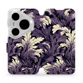 Etui do Huawei Pura 80 Pro - wzór VA46S