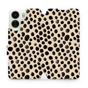 Phone Case Xiaomi Redmi 13C - Design VA50S