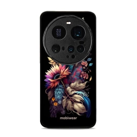 Etui Glossy Case do Xiaomi 15 Ultra - wzór G011G