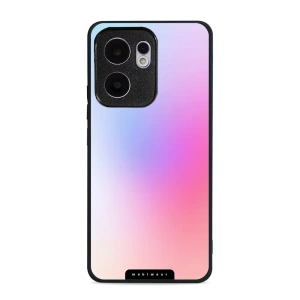 Hülle Glossy Case für OPPO Reno 13 F 5G - Farbe G065G
