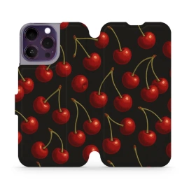 Phone Case Apple iPhone 14 Pro Max - Design VP83S
