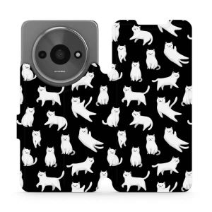 Phone Case Xiaomi Redmi A3 - Design V163S