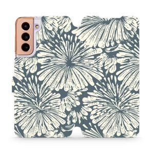 Phone Case Samsung Galaxy S21 - Design VA42S
