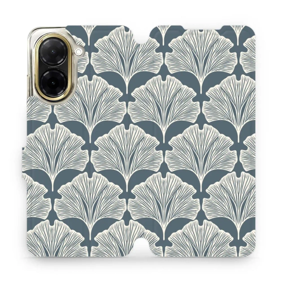 Etui do Xiaomi Redmi A5 - wzór VA43S