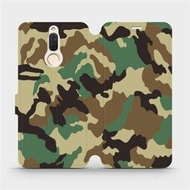 Phone Case Huawei Mate 10 Lite - Design V111P