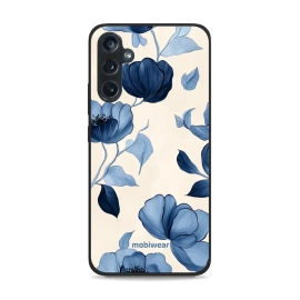 Phone Glossy Case Samsung Galaxy M34 5G - Design GP73G