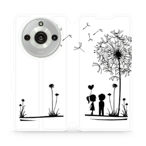 Phone Case Realme 11 Pro Plus - Design MH16P