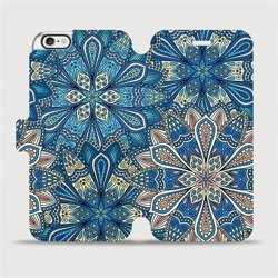 Phone Case Apple iPhone 6 - Design V108P