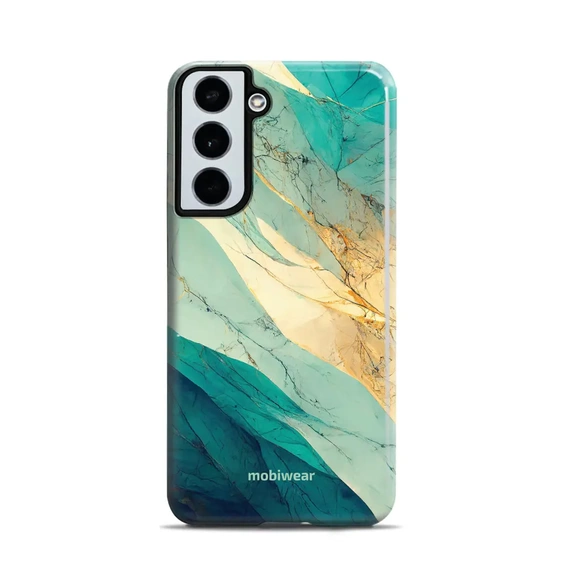 Hülle Elite Pro für Samsung Galaxy S22 - Farbe EP37E