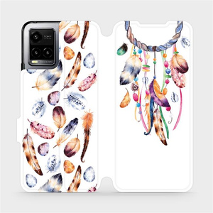 Phone Case Vivo Y33S - Design M003S
