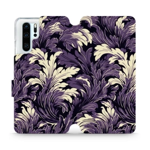 Phone Case Huawei P30 Pro - Design VA46S