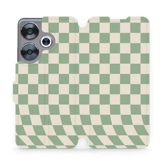 Hülle für Xiaomi POCO F6 - Farbe VA58S