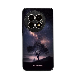 Phone Glossy Case OnePlus 13 - Design G005G