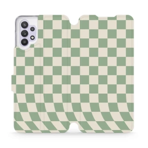 Phone Case Samsung Galaxy A32 5G - Design VA58S