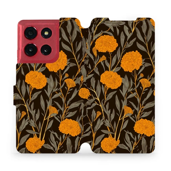 Phone Case Motorola Moto G86 Power 5G - Design V175S