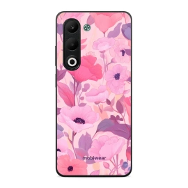 Etui Glossy Case do OPPO A5m - wzór GP74G