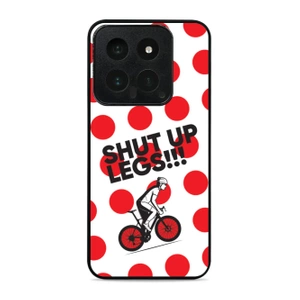 Phone Glossy Case Xiaomi 14 - Design GD08G