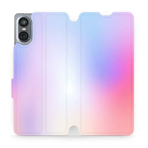 Phone Case Sony Xperia 10 VI - Design VP65S