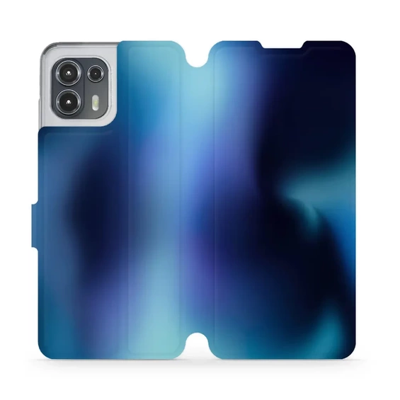 Phone Case Motorola Edge 20 Lite - Design VP68S